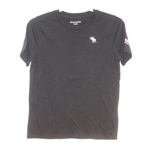 2/$30 🏷 Abercrombie & Fitch Tshirt Size 11/12